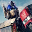 Optimus Prime