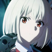 拜托不要在只因只因了