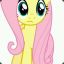 Fluttershy