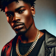 MłodyImbirOficjalnie