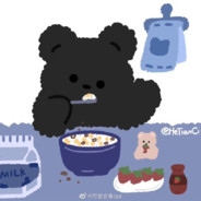 梨花哪有小八香