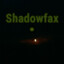 Shadowfax