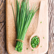 szczypiorek.skins.army