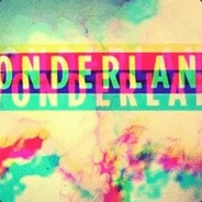 いつ私トリッピング