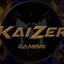 KaiZer™