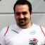 Ozay &quot;MineLoG&quot; Yılmaz