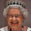 Queen Elizabeth