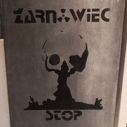 Zychu_
