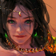 嗨嗨桑想摆大烂