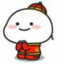芝，我者