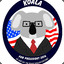 President Koala