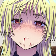 𝟡𝟙.ꪑꫀ 𝑀𝑜𝒹𝓇𝖆