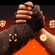 Legendt0m!? - steam id 76561197966271208