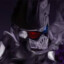 SamukaDuarte's avatar