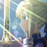 Big Avatar