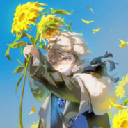 余木脑袋水蒸气