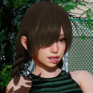 Аберкромбик 1 Г.