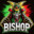 Bishop