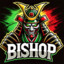 Bishop