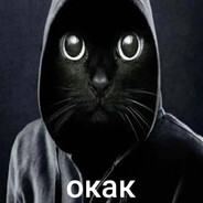 SayterJM avatar