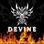 Divine.ZenetSu Agastuma