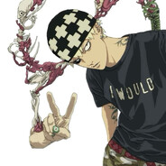 wa1zted's avatar