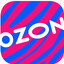 OZON