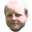 Maherlolboll2k