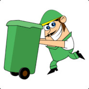 g-man