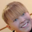 Callum