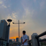 她比残局还遗憾