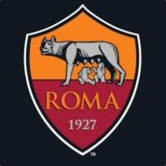 AS.Roma