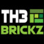 th3brickz