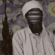 bukenbay7 - steam id 76561199154815110