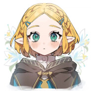 宇宙的终极答案是七实