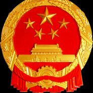 北山上面有小羊