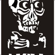 »[ĉйś]๖Gammaandi1990