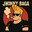 Johnny Baga