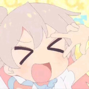 春风戏雨Loading...