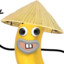 ASIANBaNaNa