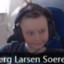 Josefine