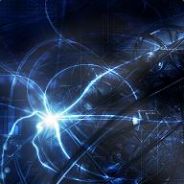 boges[peo] - steam id 76561197960627454