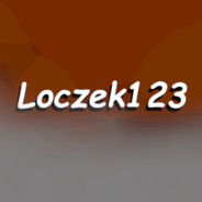 Loczek123