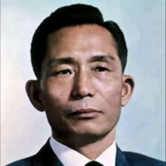 爱捉人的高木同学