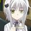 Ohsomo