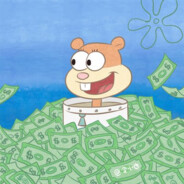 又又马枪了！！！！！！！！