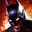 RedoxBatman