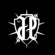 𝕂𝕠𝕤𝕫𝕞𝕒𝕣