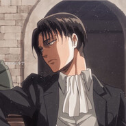 syd - steam id 76561198374776701