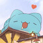 Ch1cken